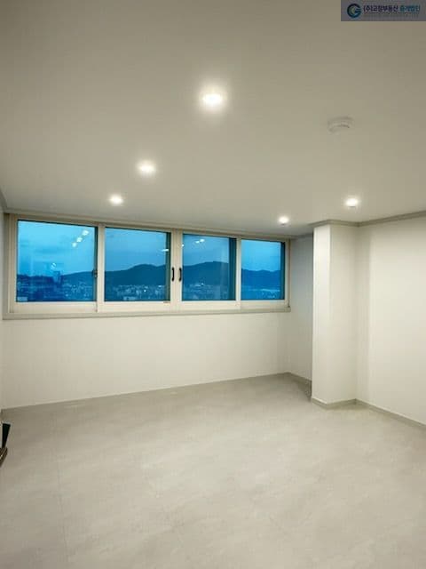 고창군 고창읍내 진흥하이츠아파트 45평형