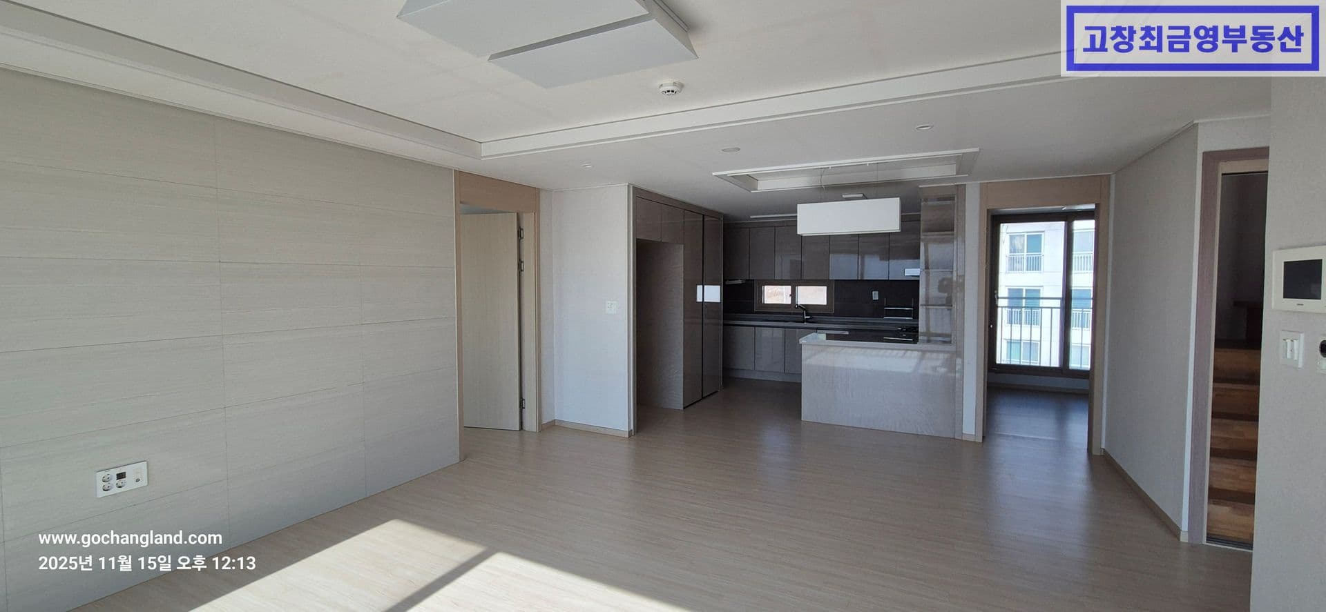 고창군 고창읍 석정관광단지내 석정파크빌 연립주택 4층중4층 복층 2