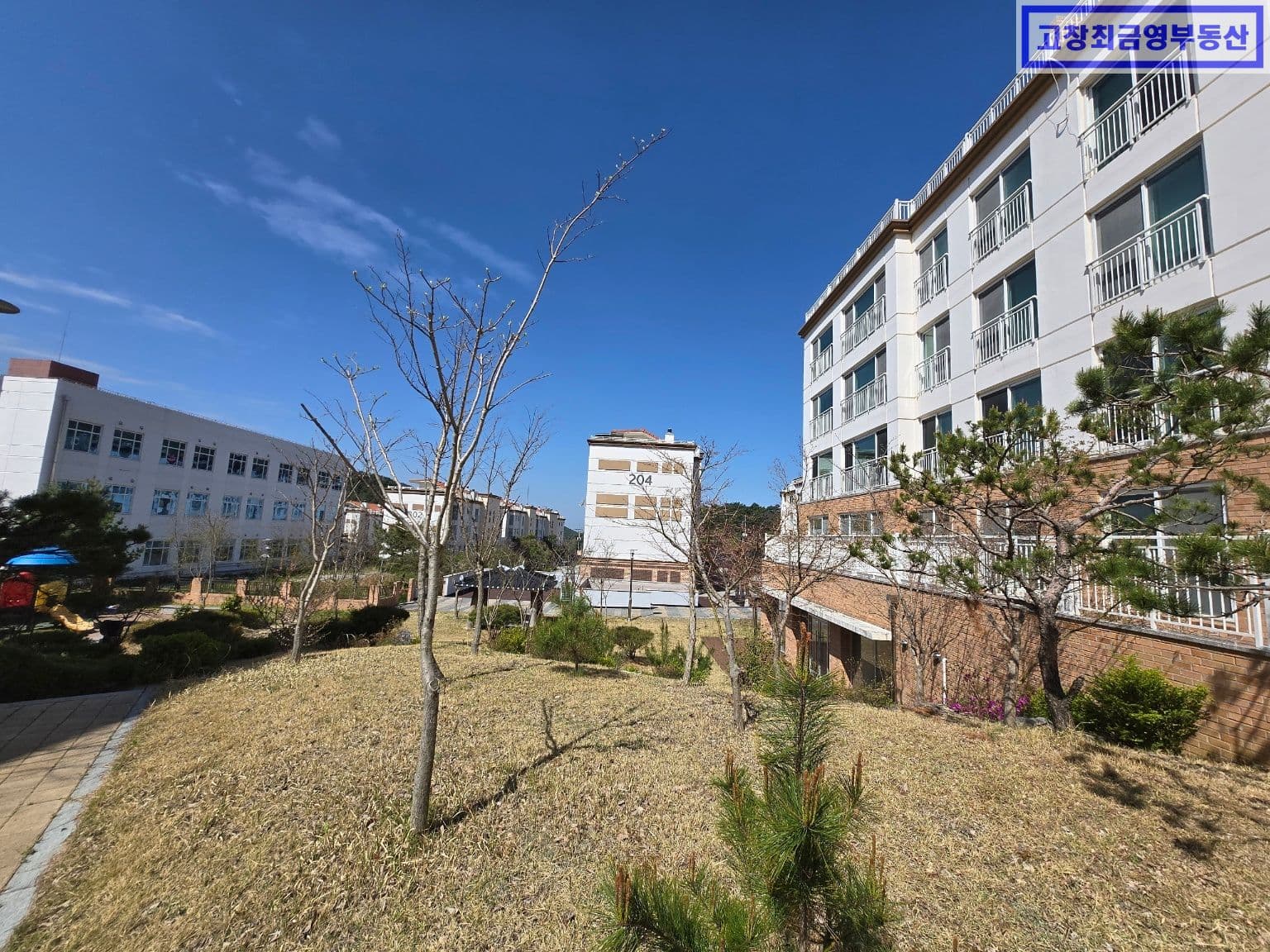 석정파크빌 102동 202호 3